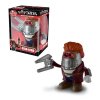 Bábika Mr. Potato zo série Strážcovia Galaxie – Marvel Star-Lord