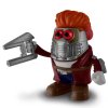 Bábika Mr. Potato zo série Strážcovia Galaxie – Marvel Star-Lord