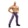 Marvel Legends Series Secret Wars Absorbing figúrka 15cm