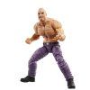 Marvel Legends Series Secret Wars Absorbing figúrka 15cm