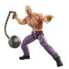 Marvel Legends Series Secret Wars Absorbing figúrka 15cm
