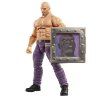 Marvel Legends Series Secret Wars Absorbing figúrka 15cm