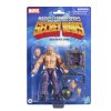 Marvel Legends Series Secret Wars Absorbing figúrka 15cm