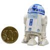 Star Wars Dobrodružstvá R2-D2 a C-3PO R2-D2 figúrka 15cm