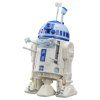 Star Wars Dobrodružstvá R2-D2 a C-3PO R2-D2 figúrka 15cm