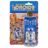Star Wars Dobrodružstvá R2-D2 a C-3PO R2-D2 figúrka 15cm