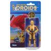Star Wars Dobrodružstvá R2-D2 a C-3PO - figúrka C-3PO 15cm