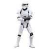 Star Wars Dobrodružstvá R2-D2 a C-3PO Imperiálny Stormtrooper 15cm