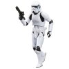 Star Wars Dobrodružstvá R2-D2 a C-3PO Imperiálny Stormtrooper 15cm