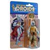 Star Wars Dobrodružstvá R2-D2 a C-3PO Boba Fett 15cm