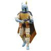 Star Wars Dobrodružstvá R2-D2 a C-3PO Boba Fett 15cm