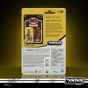 Star Wars Attack on the Clones Poggle the Lesser figúrka 9,5cm