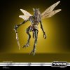 Star Wars Attack on the Clones Poggle the Lesser figúrka 9,5cm