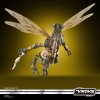 Star Wars Attack on the Clones Poggle the Lesser figúrka 9,5cm