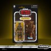 Star Wars Attack on the Clones Poggle the Lesser figúrka 9,5cm