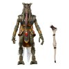 Star Wars Attack on the Clones Poggle the Lesser figúrka 9,5cm