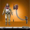 Star Wars Roque One Deluxe Baze Malbus 9cm