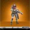 Star Wars Roque One Deluxe Baze Malbus 9cm