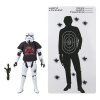 Star Wars Nech je s tebou 4. mája figúrka 15cm
