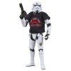 Star Wars Nech je s tebou 4. mája figúrka 15cm