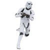 Star Wars Nech je s tebou 4. mája figúrka 15cm