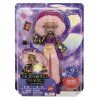 Bábika Rae Sun zo série Monster High Moonspell Magic