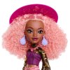 Bábika Rae Sun zo série Monster High Moonspell Magic