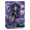 Bábika Monster High Moonspell Magic Willow Nature