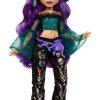 Bábika Monster High Moonspell Magic Willow Nature