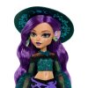 Bábika Monster High Moonspell Magic Willow Nature