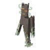 Minecraft – Vŕzgajúca postavička, 20 cm