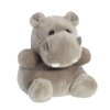 Palm Pals Hroch plyšová hračka 13cm