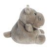 Palm Pals Hroch plyšová hračka 13cm