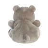 Palm Pals Hroch plyšová hračka 13cm