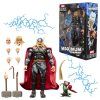 Marvel Legends Maximum Series Thor 15cm