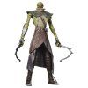 Star Wars Mandalorian a Grogu figúrka Embo 15cm