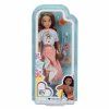 Disney Vaiana Moana ily 4Ever Módna bábika 25 cm