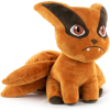 Plyšová hračka Naruto Shippuden Kurama, 24 cm