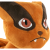 Plyšová hračka Naruto Shippuden Kurama, 24 cm
