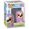 POP figúrka Bluey Bingo Rita