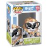 POP figúrka Bluey Granny Gladys