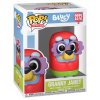 POP figúrka Bluey – babička Janet