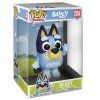 POP figúrka Jumbo Bluey - Bluey 25cm