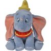 Disney Dumbo plyšová hračka 25cm