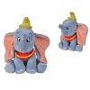 Disney Dumbo plyšová hračka 25cm