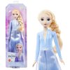 Disney Frozen 2 bábika Elsa