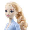 Disney Frozen 2 bábika Elsa
