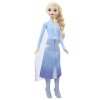 Disney Frozen 2 bábika Elsa
