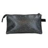 Marvel Spiderman nás sleduje vanity case