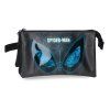 Marvel Spiderman nás sleduje vanity case
